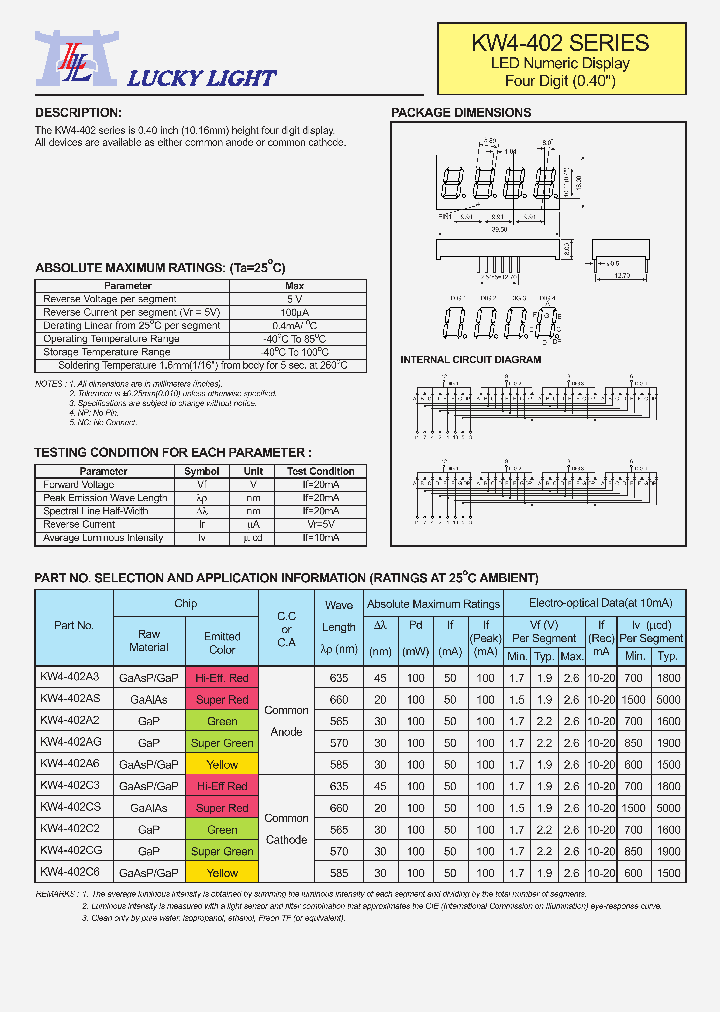 KW4-402A3_4491506.PDF Datasheet