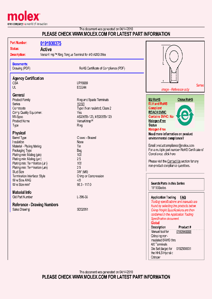 L-395-38_4866759.PDF Datasheet
