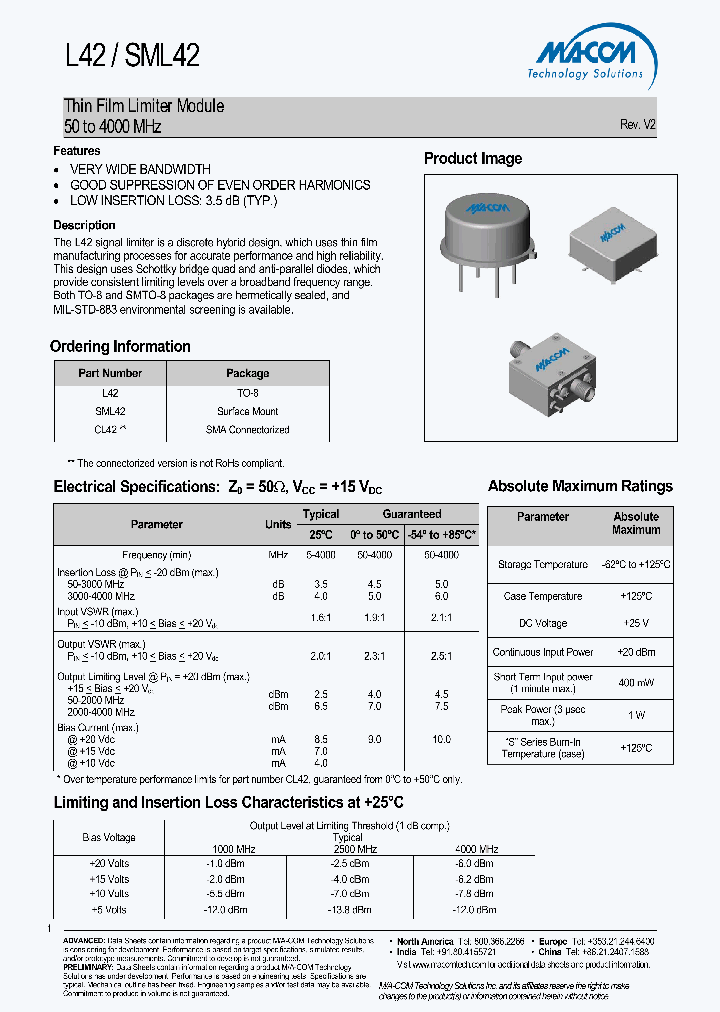 L42_4547022.PDF Datasheet