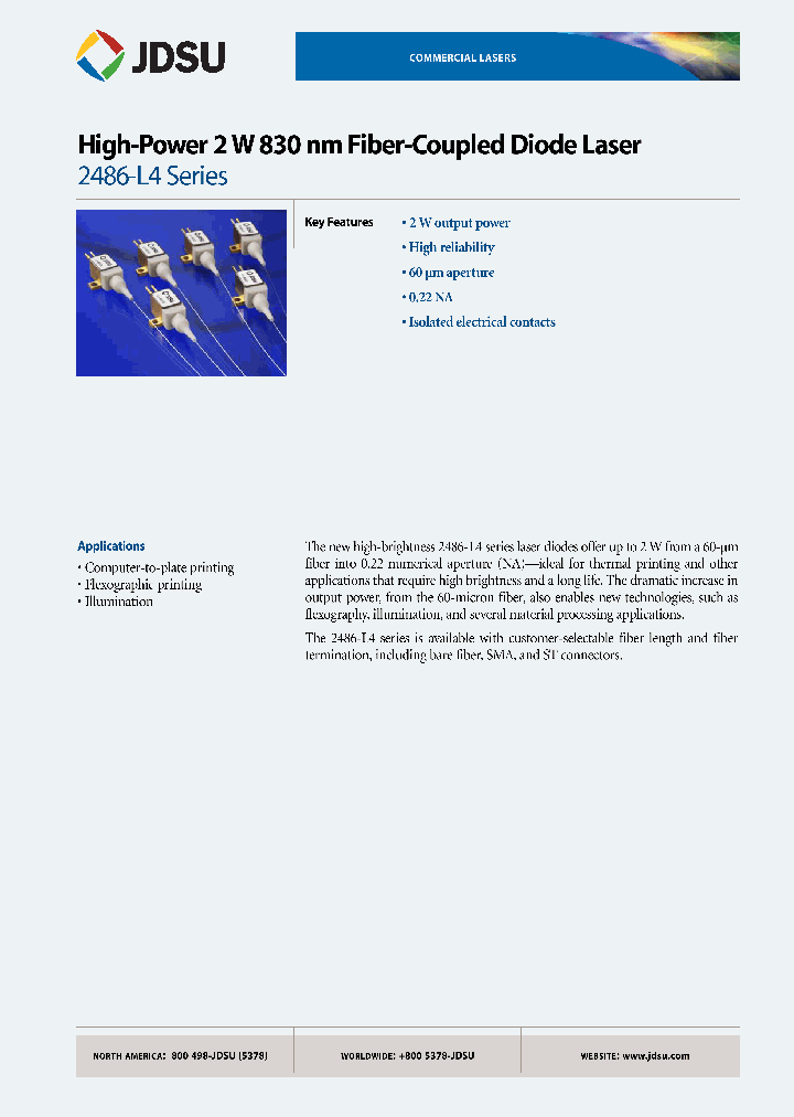 L4-2486-003_4446315.PDF Datasheet