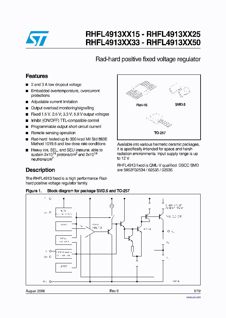 L491350DIE2S_4220697.PDF Datasheet