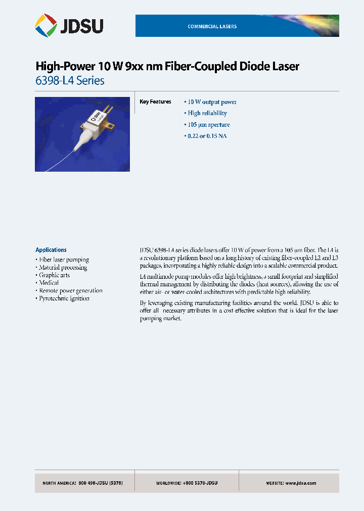 L4-9891510-100B_4558888.PDF Datasheet
