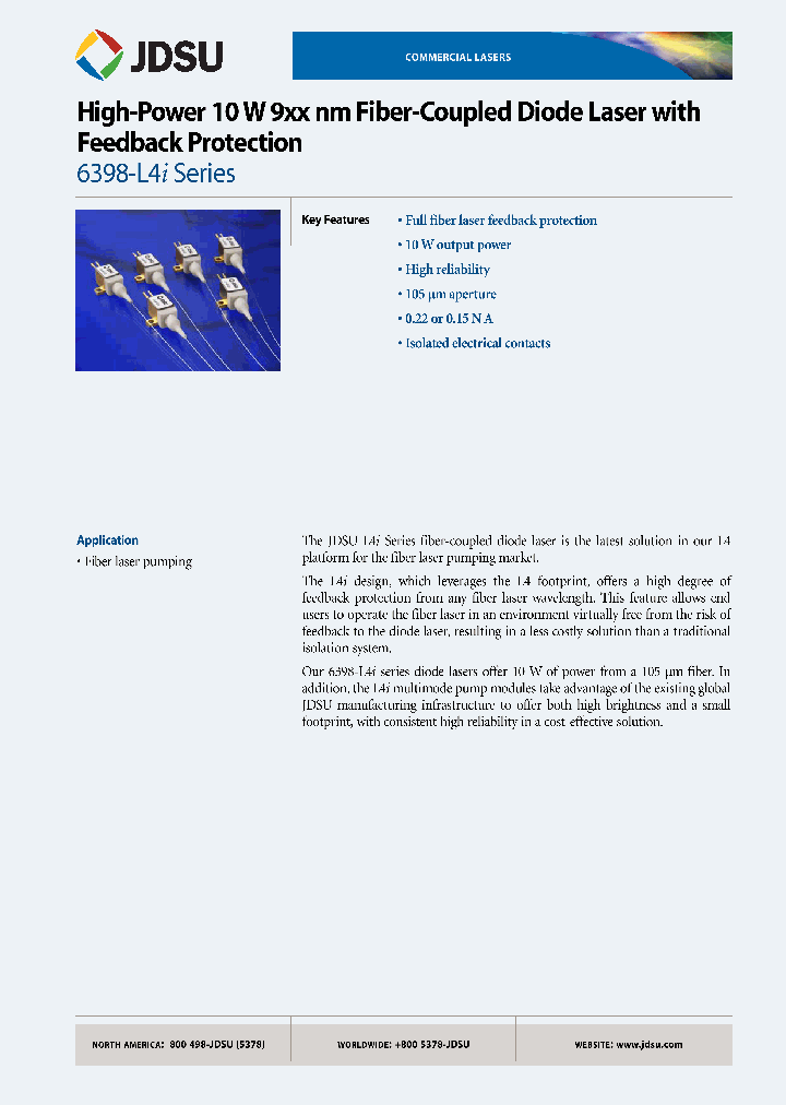 L4-9891510-100E_4726235.PDF Datasheet