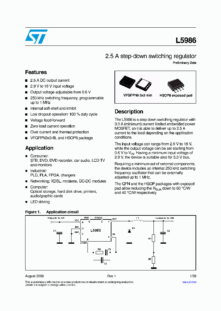 L5986TR_4879083.PDF Datasheet