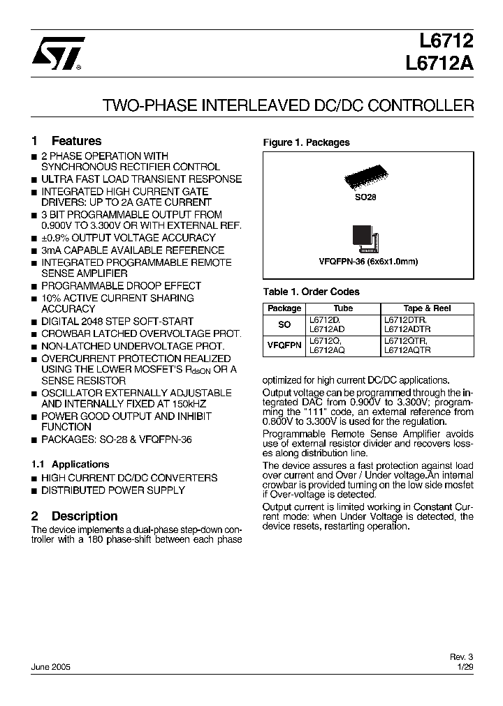 L6712AQ_4913385.PDF Datasheet