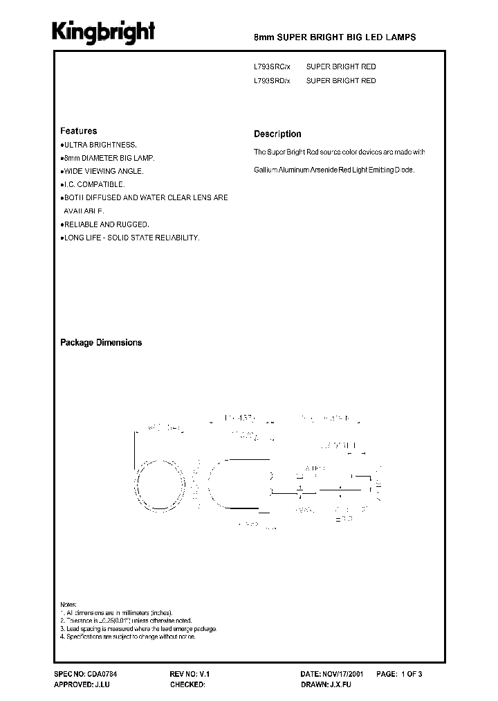 L793SRC_4780565.PDF Datasheet