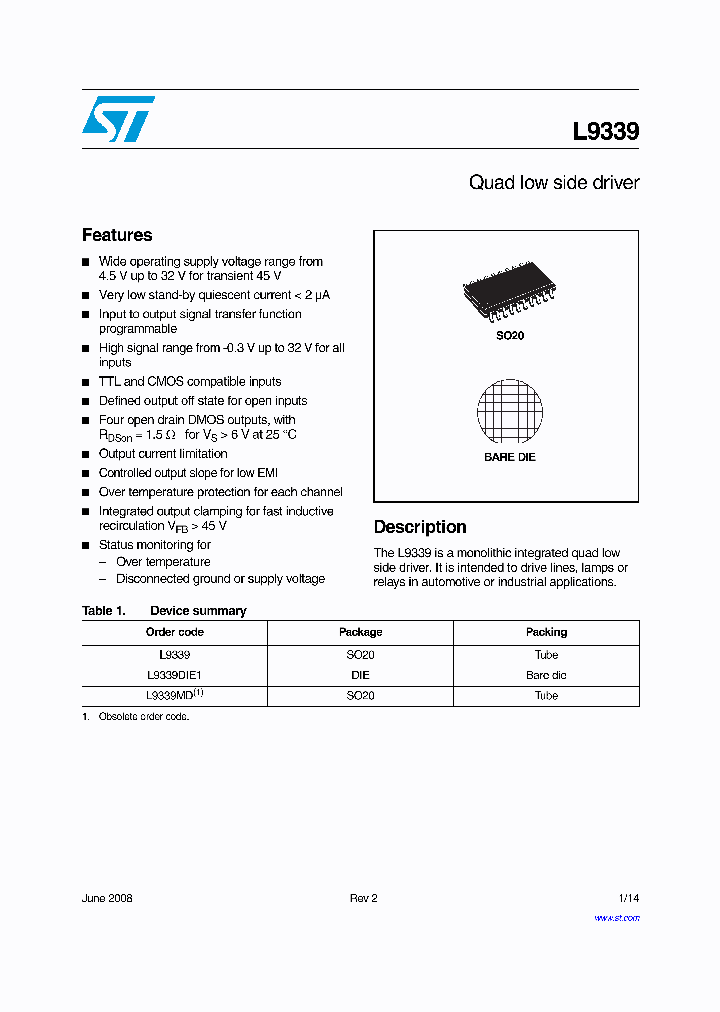 L933908_4788926.PDF Datasheet