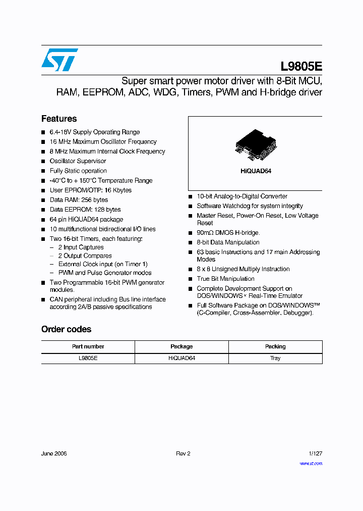 L9805E_4220965.PDF Datasheet