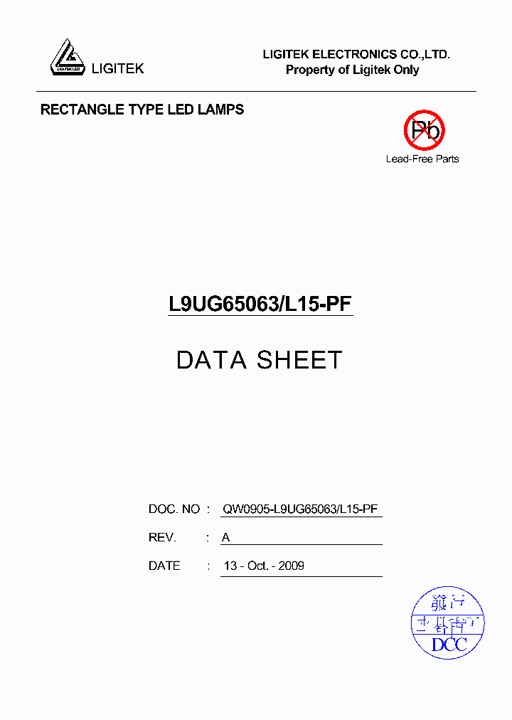 L9UG65063_4736553.PDF Datasheet