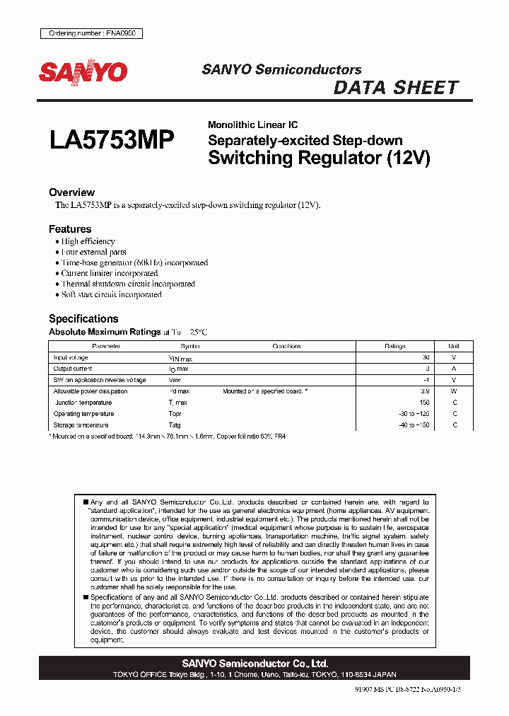 LA5753MP_4349154.PDF Datasheet