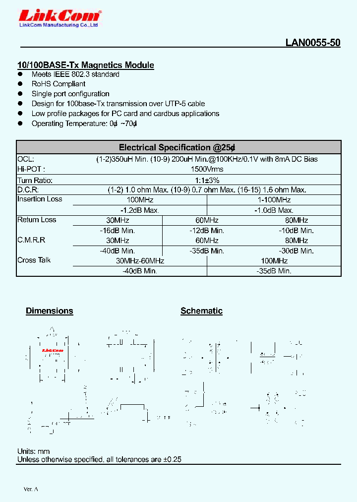 LAN0055-50_4665859.PDF Datasheet