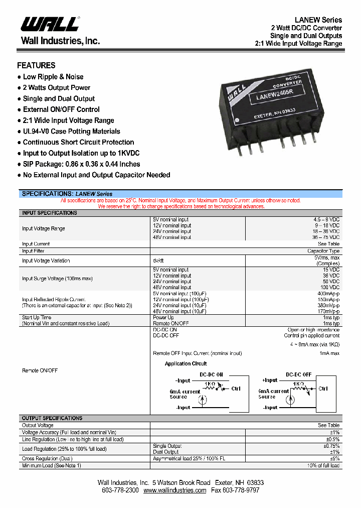 LANEW2412RD_4188048.PDF Datasheet