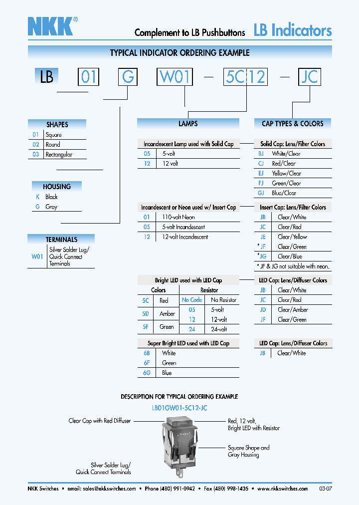 LB01GW01_4459593.PDF Datasheet