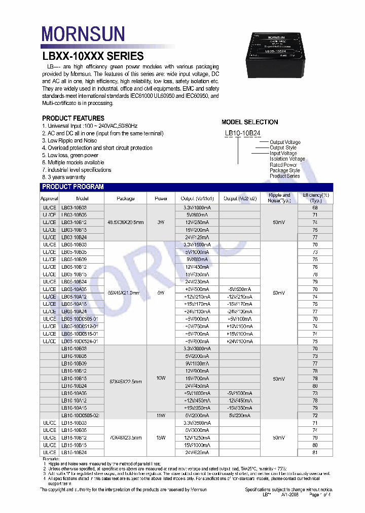 LB05-10D0512-01_4727001.PDF Datasheet