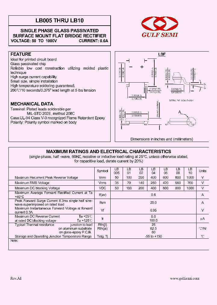LB06_4619443.PDF Datasheet