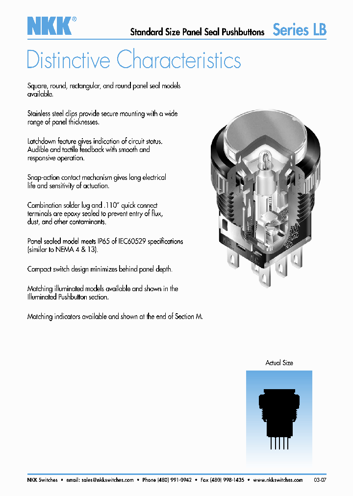 LB15WKG01-BJ_4516322.PDF Datasheet