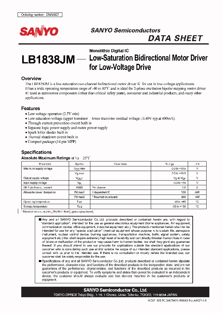 LB1838JM_4230522.PDF Datasheet