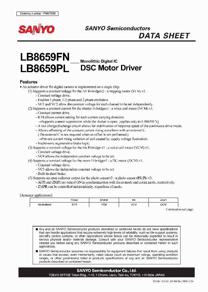 LB8659FN_4376852.PDF Datasheet