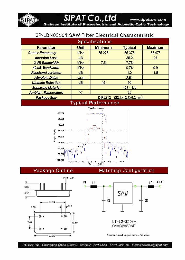 LBN03501_4236896.PDF Datasheet
