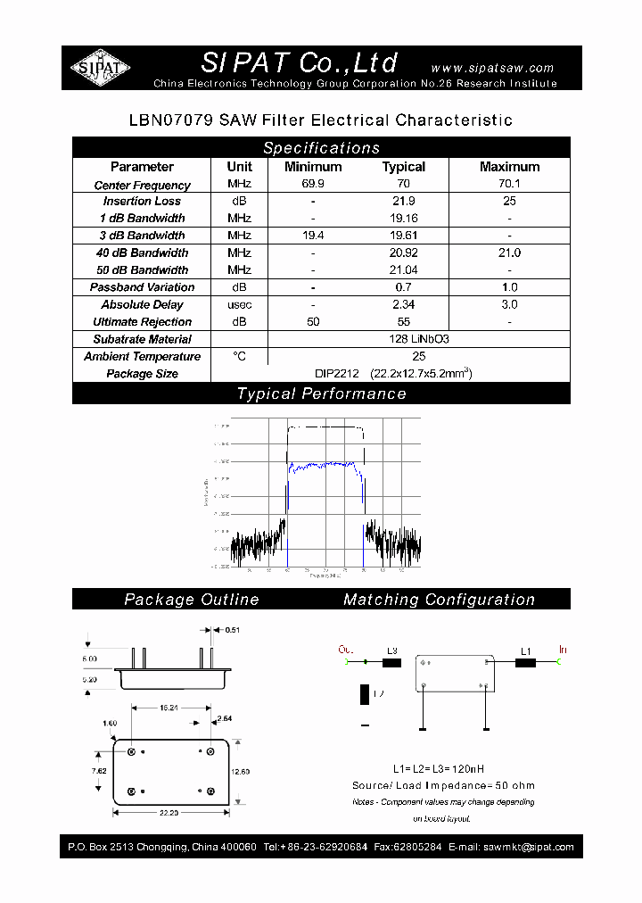 LBN07079_4715426.PDF Datasheet