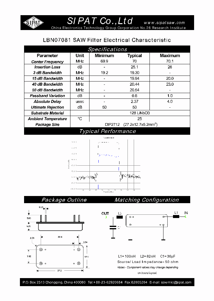 LBN07081_4668730.PDF Datasheet