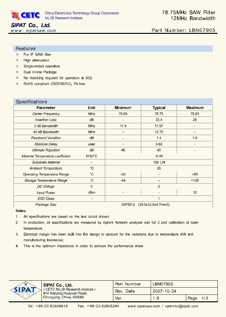 LBN07905_4234085.PDF Datasheet