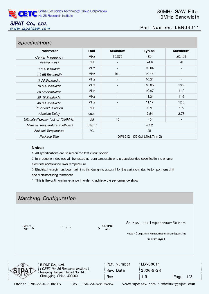 LBN08011_4779573.PDF Datasheet