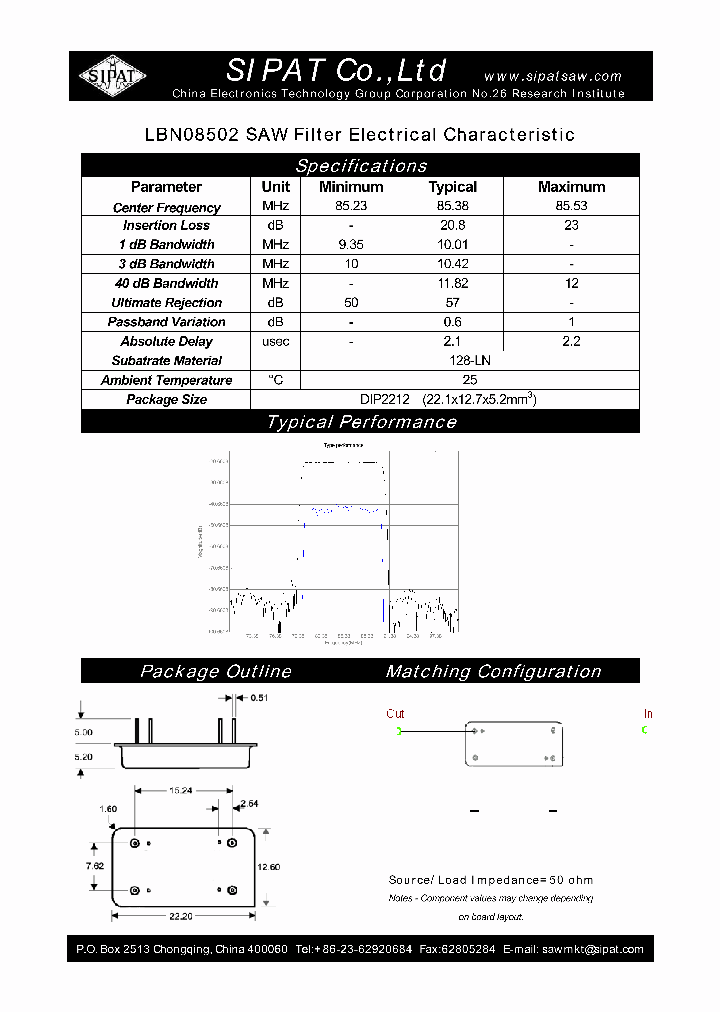LBN08502_4779570.PDF Datasheet