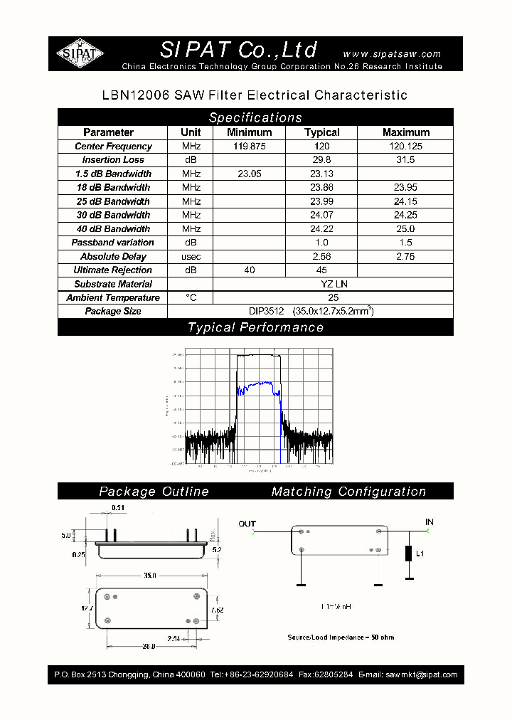 LBN12006_4369714.PDF Datasheet
