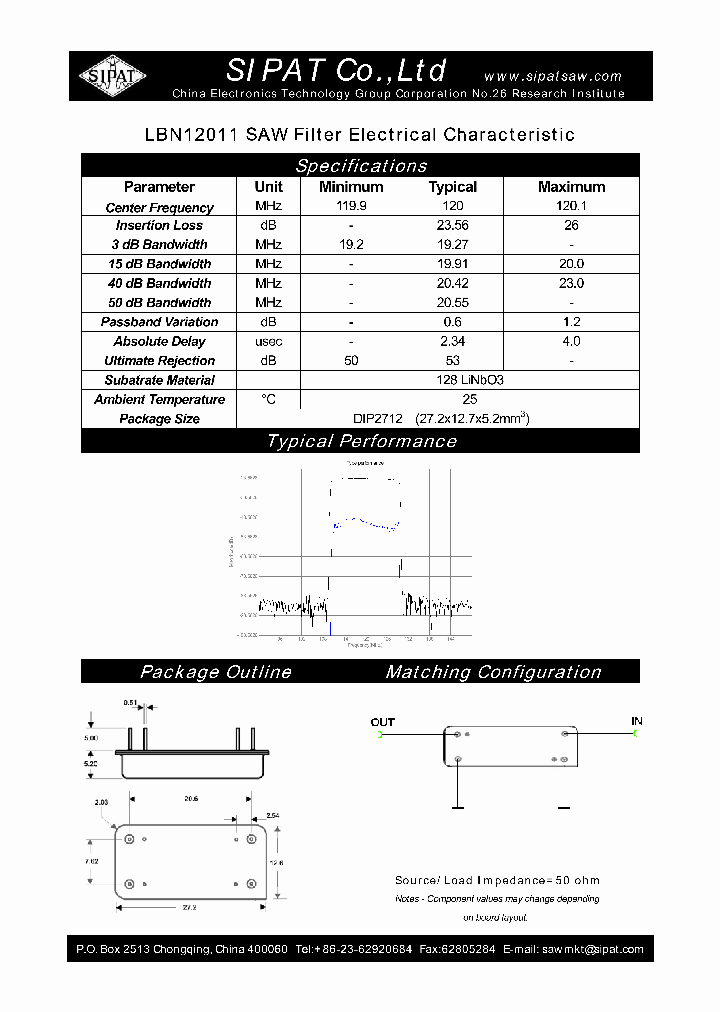 LBN12011_4174071.PDF Datasheet