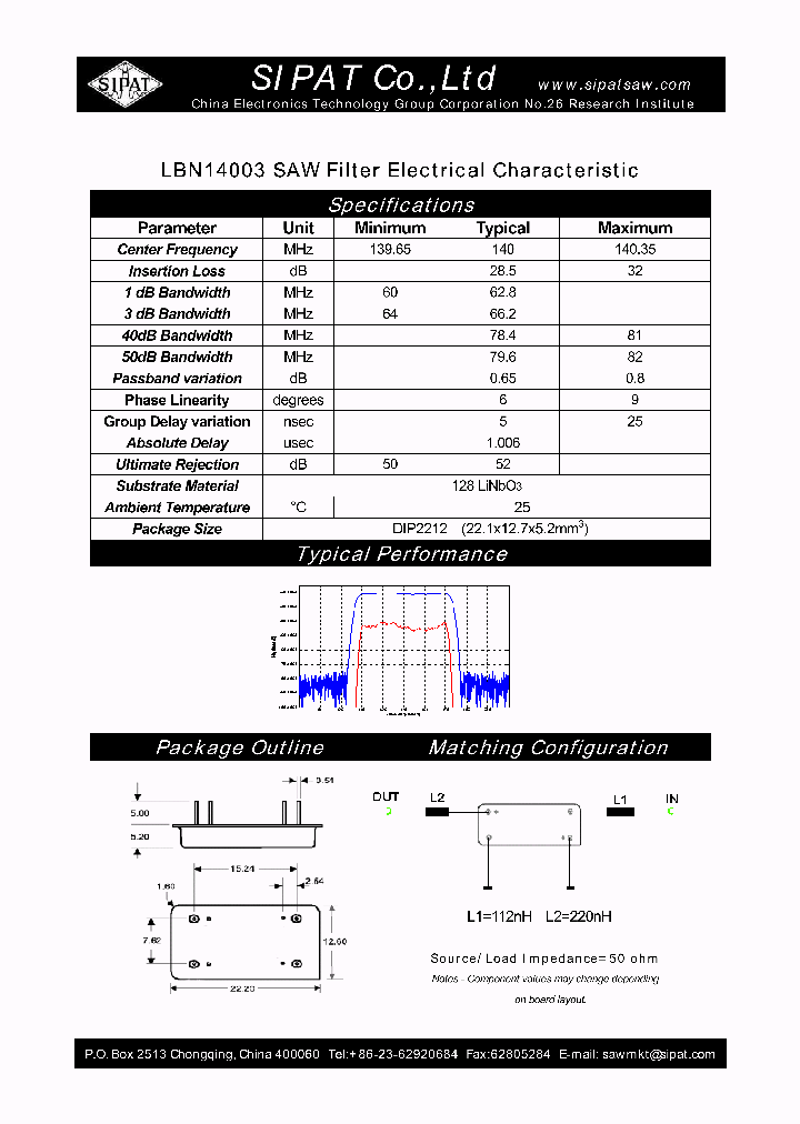 LBN14003_4626631.PDF Datasheet