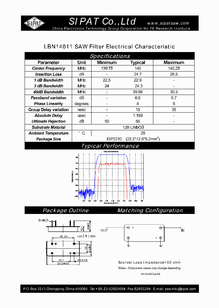 LBN14011_4626638.PDF Datasheet
