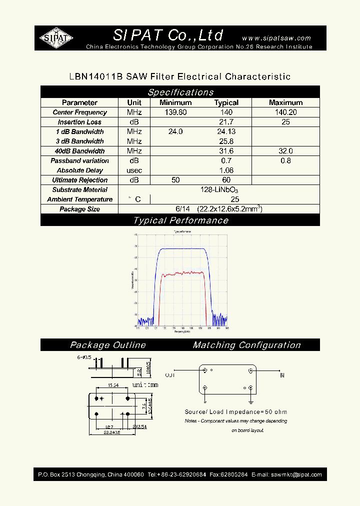 LBN14011B_4626639.PDF Datasheet