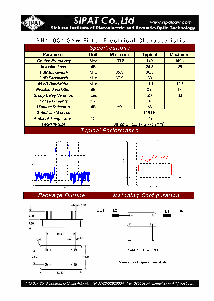 LBN14034_4626644.PDF Datasheet