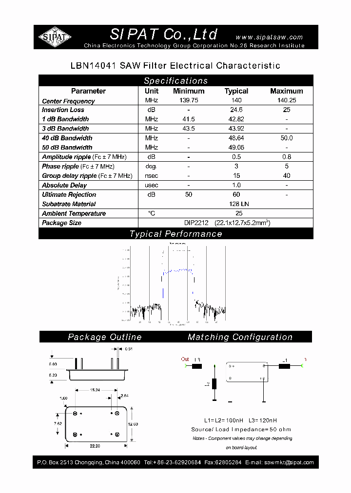 LBN14041_4551133.PDF Datasheet