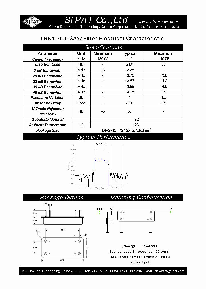 LBN14055_4626646.PDF Datasheet