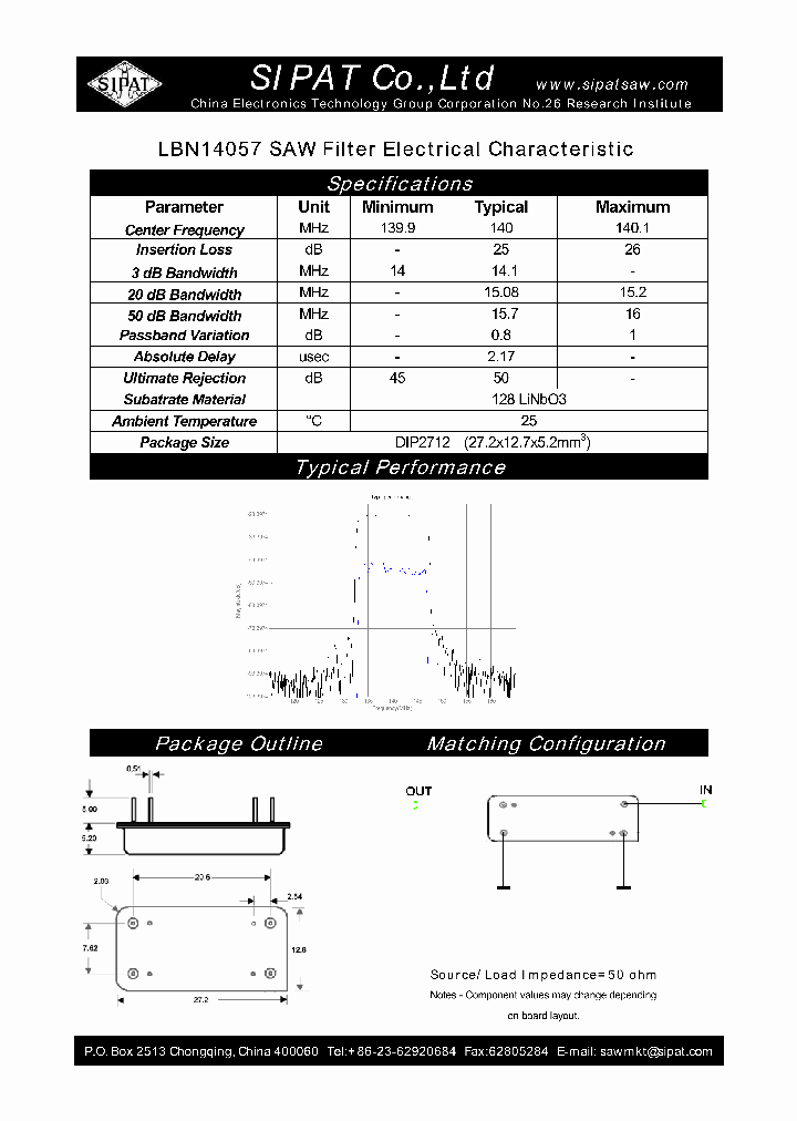 LBN14057_4626647.PDF Datasheet