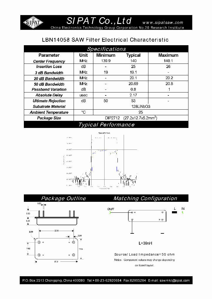 LBN14058_4626648.PDF Datasheet