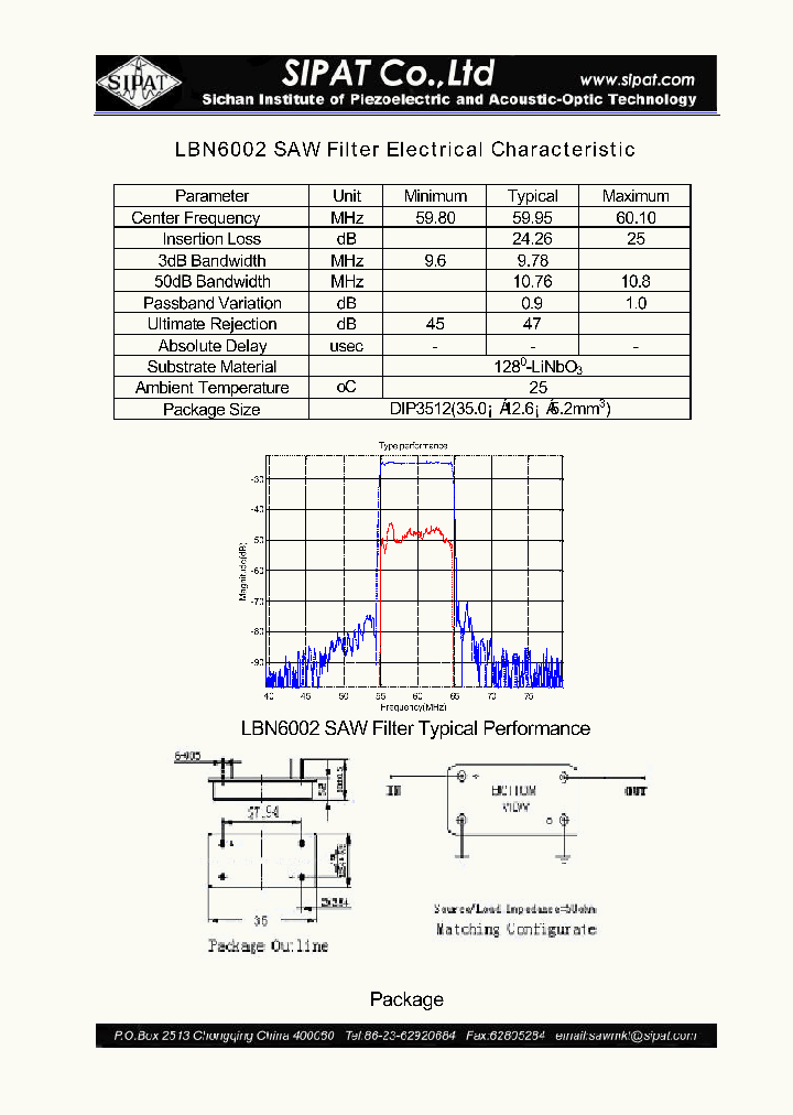 LBN6002_4201824.PDF Datasheet