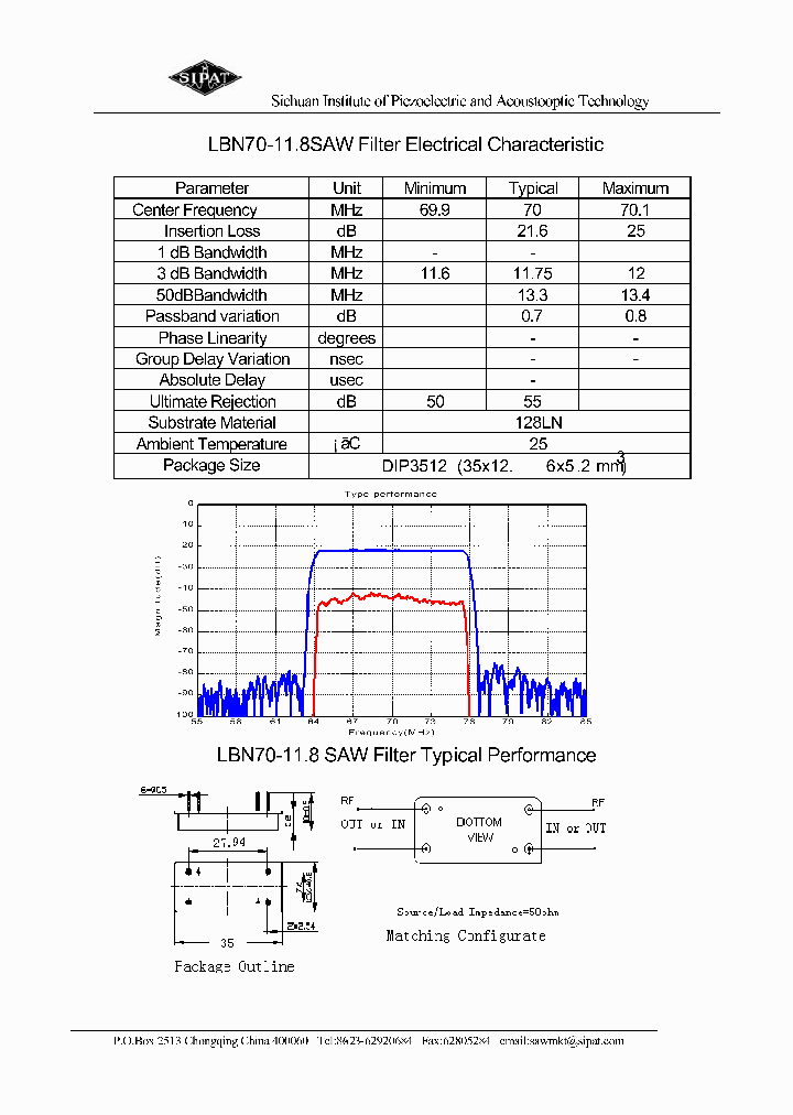 LBN70-118_4166546.PDF Datasheet