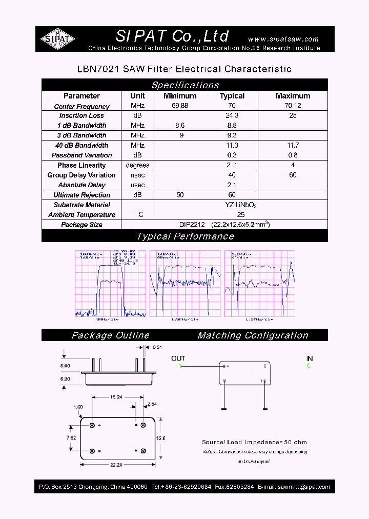 LBN7021_4490051.PDF Datasheet