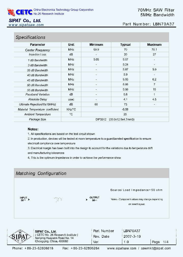 LBN70A37_4778269.PDF Datasheet