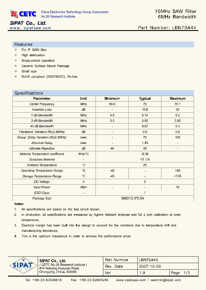 LBN70A44_4489977.PDF Datasheet