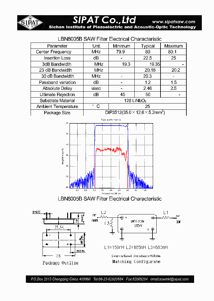 LBN8005B_4538369.PDF Datasheet