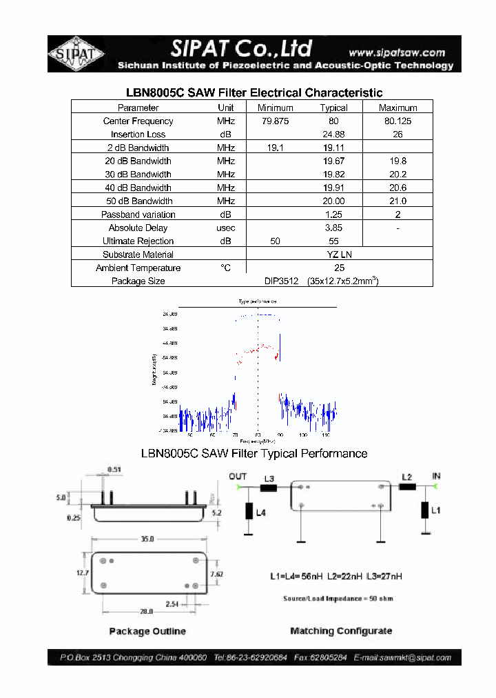LBN8005C_4538370.PDF Datasheet