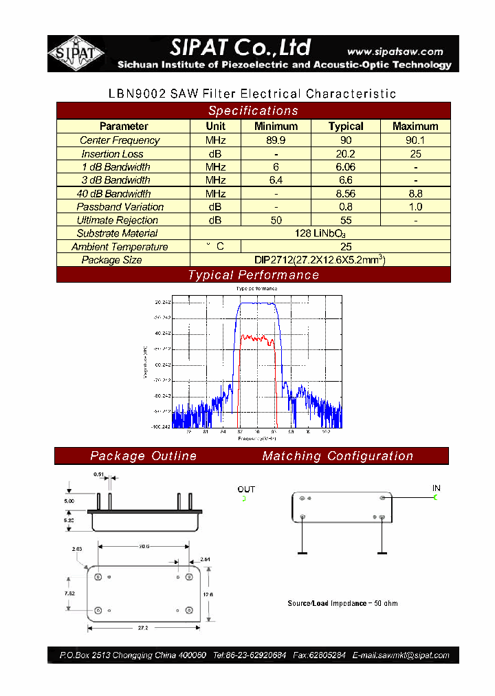 LBN9002_4375787.PDF Datasheet