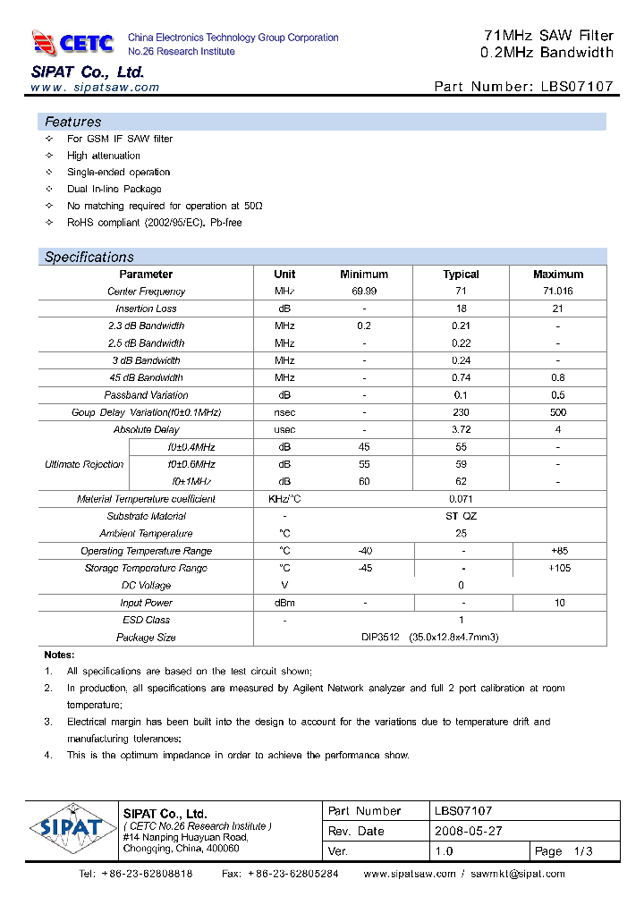 LBS07107_4778026.PDF Datasheet