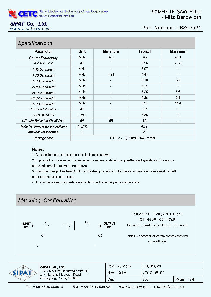 LBS09021_4177422.PDF Datasheet