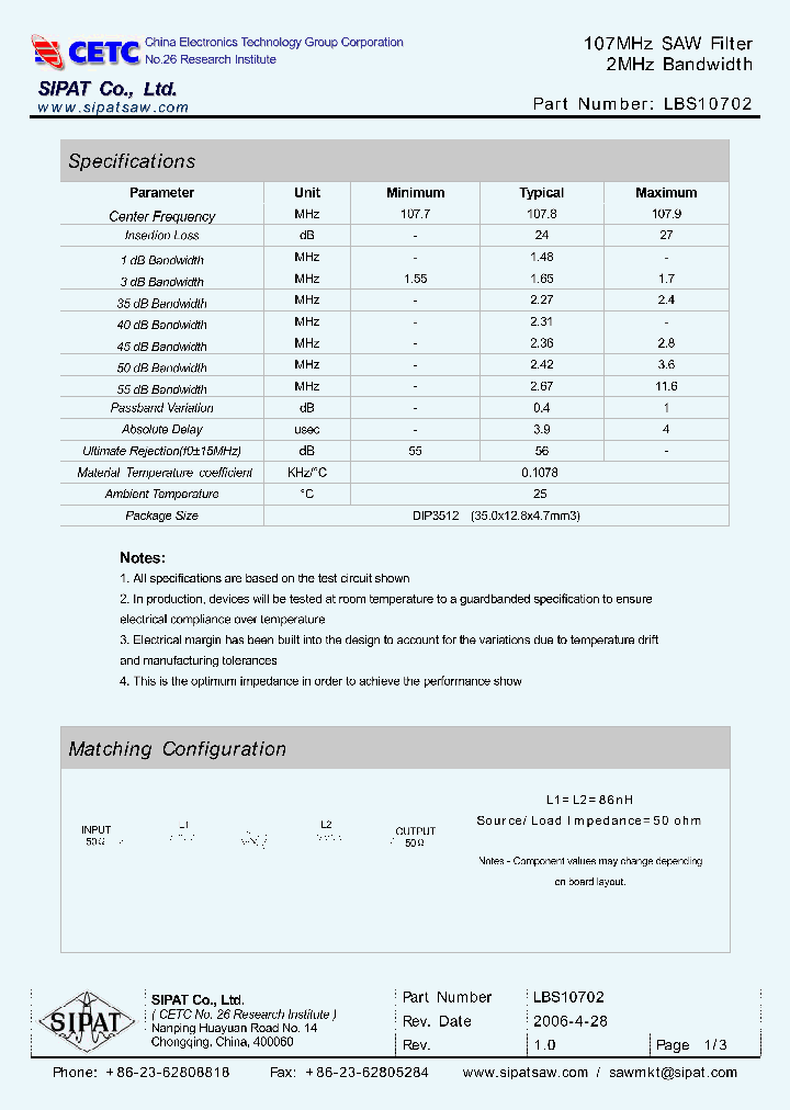 LBS10702_4367786.PDF Datasheet