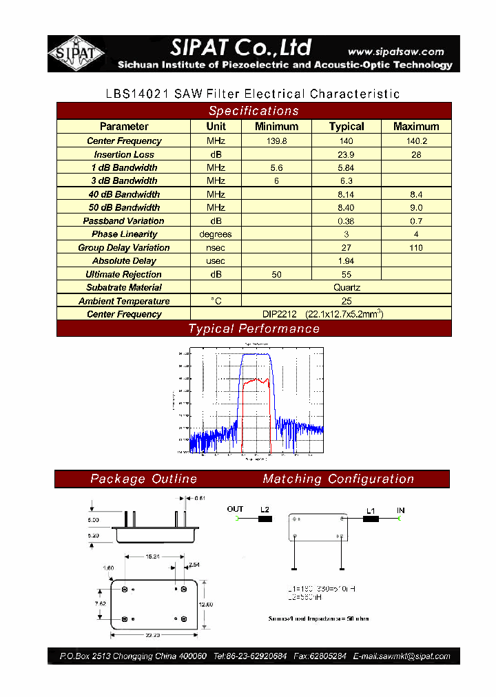 LBS14021_4289191.PDF Datasheet